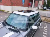 2004 Mini COOPER