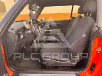 2004 Mini COOPER