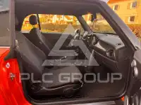 2004 Mini COOPER