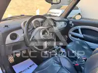 2004 Mini COOPER