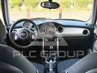 2004 Mini COOPER