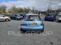2004 Mini COOPER