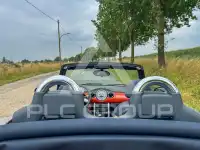 2004 Mini COOPER