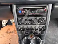 2004 Mini COOPER