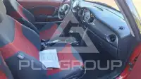 2004 Mini COOPER