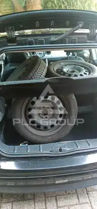 2004 Mini COOPER