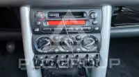 2004 Mini COOPER