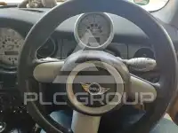2004 Mini COOPER