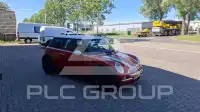 2004 Mini COOPER