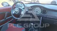 2004 Mini COOPER
