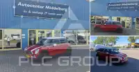 2004 Mini COOPER