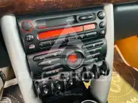 2004 Mini COOPER