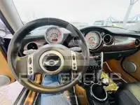 2004 Mini COOPER