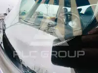 2004 Mini COOPER