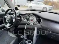 2004 Mini COOPER