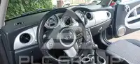 2004 Mini COOPER