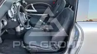 2004 Mini COOPER