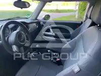 2004 Mini COOPER