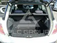 2004 Mini COOPER