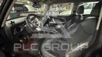 2004 Mini COOPER