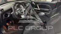 2004 Mini COOPER