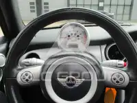 2004 Mini COOPER