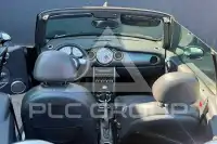 2004 Mini COOPER