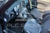 2004 Mini COOPER