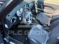2004 Mini COOPER