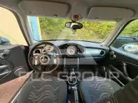 2004 Mini COOPER
