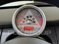 2004 Mini COOPER