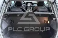 2004 Mini COOPER
