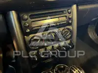 2004 Mini COOPER