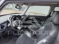 2004 Mini COOPER