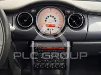 2004 Mini COOPER