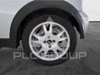 2004 Mini COOPER