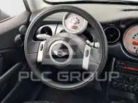 2004 Mini COOPER