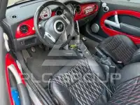 2004 Mini COOPER