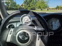 2004 Mini COOPER