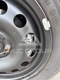 2004 Mini COOPER