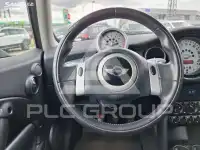 2004 Mini COOPER