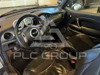2004 Mini COOPER