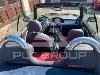 2004 Mini COOPER