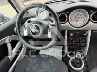 2004 Mini COOPER