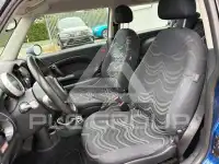 2004 Mini COOPER