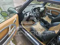 2004 Mini COOPER