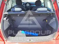 2004 Mini COOPER