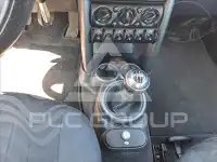 2004 Mini COOPER