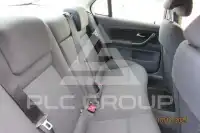 2004 SAAB 9-3