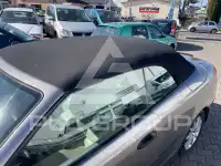2004 SAAB 9-3